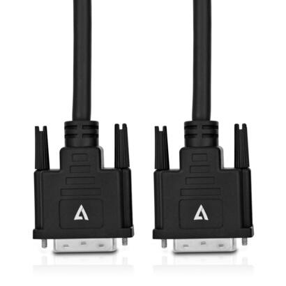 v7-cable-negro-de-video-con-conector-dvi-d-macho-a-dvi-d-macho-5m-164ft