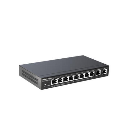 reyee-desktop-10-port-full-gigabit-router-providing-one-wan-port-six-lan-ports-and-three-lanwan