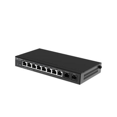 reyee-desktop-10-port-full-gigabit-router-providing-one-wan-port-six-lan-ports-and-three-lanwan