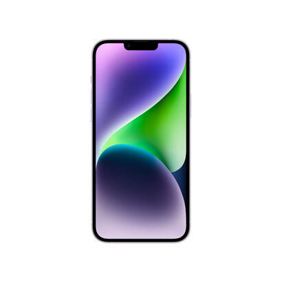iphone-14-plus-256gb-67-purple-eu-mq563yca