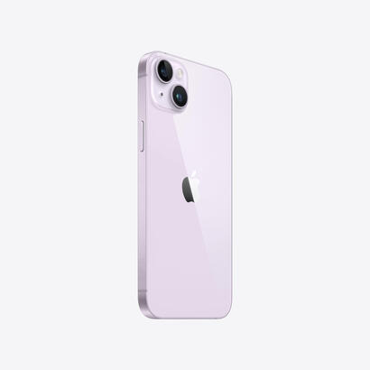 iphone-14-plus-256gb-67-purple-eu-mq563yca