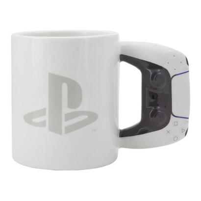 taza-3d-paladone-playstation-ps5