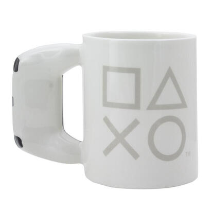 taza-3d-paladone-playstation-ps5