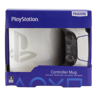 taza-3d-paladone-playstation-ps5