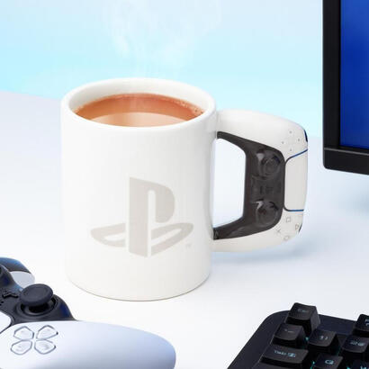 taza-3d-paladone-playstation-ps5