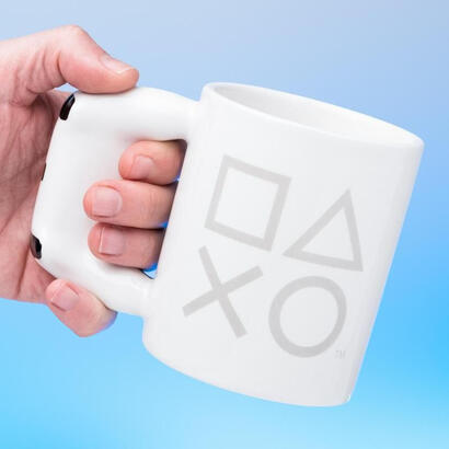 taza-3d-paladone-playstation-ps5