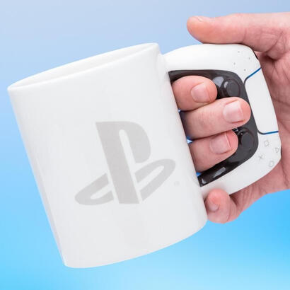 taza-3d-paladone-playstation-ps5
