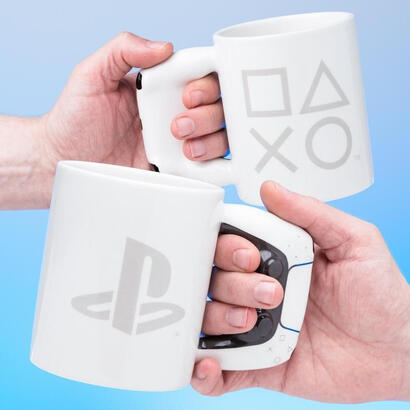 taza-3d-paladone-playstation-ps5