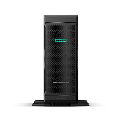 servidor-hpe-proliant-ml350-gen10-torre-4u-intel-xeon-silver-4210r-24-ghz-16-gb-ddr4-sdram-800-w