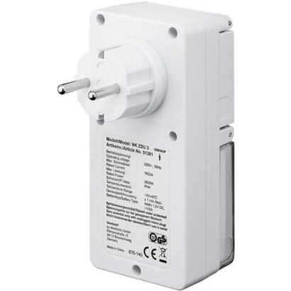 goobay-ip44-digital-timer-white