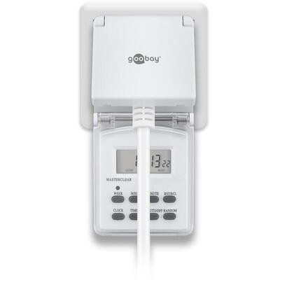 goobay-ip44-digital-timer-white