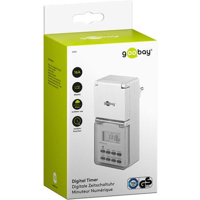 goobay-ip44-digital-timer-white