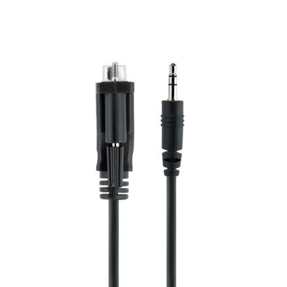 cable-de-1m-de-3-5mm-a-db9-serie-rs232-macho-serial