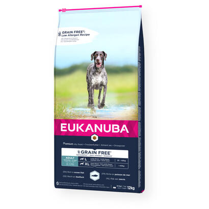 eukanuba-grain-free-large-breed-alimento-seco-para-perros-12-kg