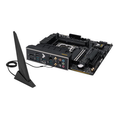 placa-base-asus-1700-tuf-b760m-plus-gaming-wifi-d4-90mb1dg0-m0eay0