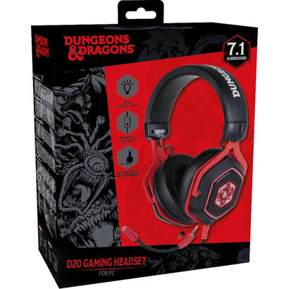 headset-konix-dungeons-and-dragons-71-d20-micro-flexible-multiplataforma-kx-dnd-gh-r20-pc