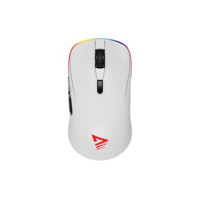 raton-savio-rift-white-de-juego-rgb-modo-dual