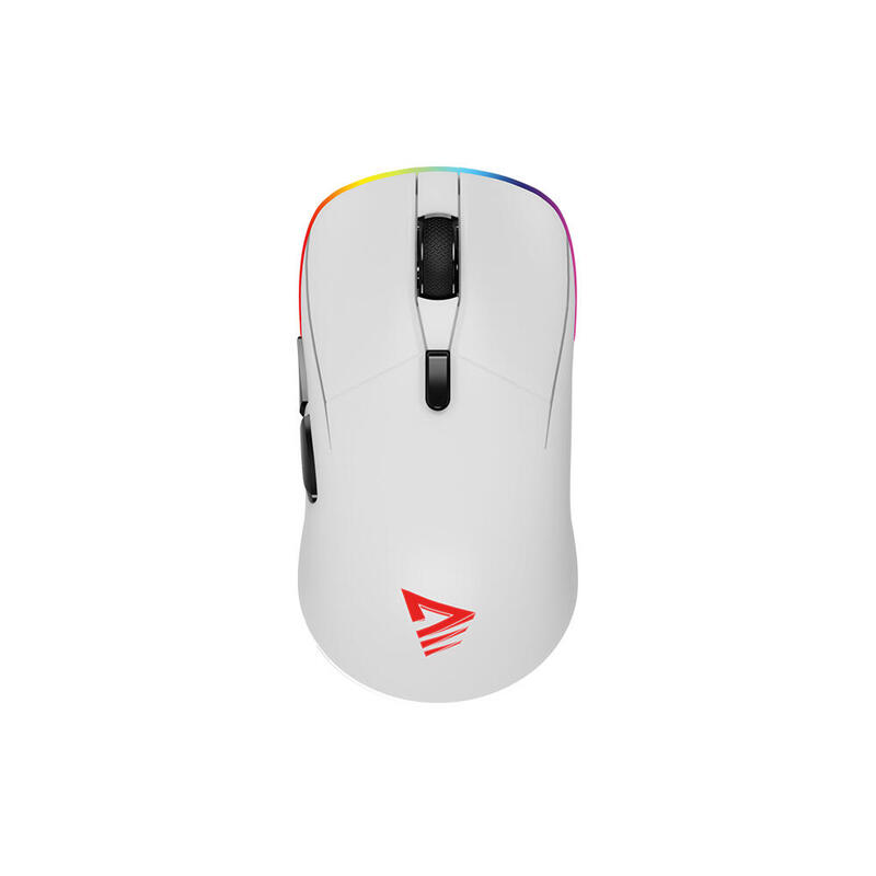 raton-savio-rift-white-de-juego-rgb-modo-dual raton-savio-rift-white-de-juego-rgb-modo-dual