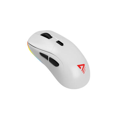 raton-savio-rift-white-de-juego-rgb-modo-dual