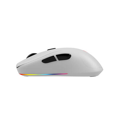 savio-rift-white-raton-de-juego-rgb-modo-dual