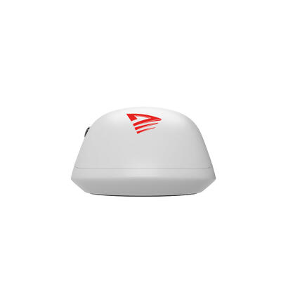 raton-savio-rift-white-de-juego-rgb-modo-dual
