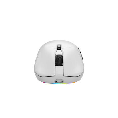 raton-savio-rift-white-de-juego-rgb-modo-dual