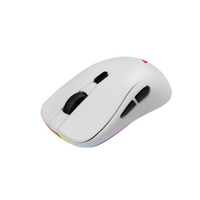 savio-rift-white-raton-de-juego-rgb-modo-dual