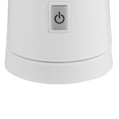 haeger-mf-220001a-espumador-o-calentador-de-leche-automatico-blanco