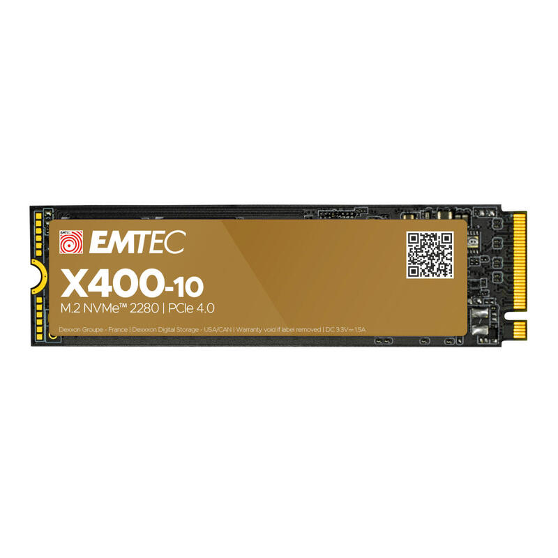 ssd-m2-emtec-x400-10-power-pro-4tb-ecssd4tx410