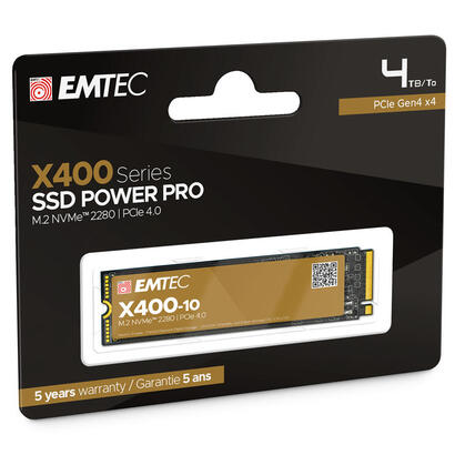 ssd-m2-emtec-x400-10-power-pro-4tb-ecssd4tx410