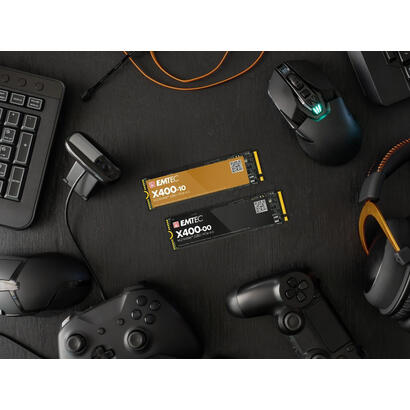 ssd-m2-emtec-x400-10-power-pro-4tb-ecssd4tx410