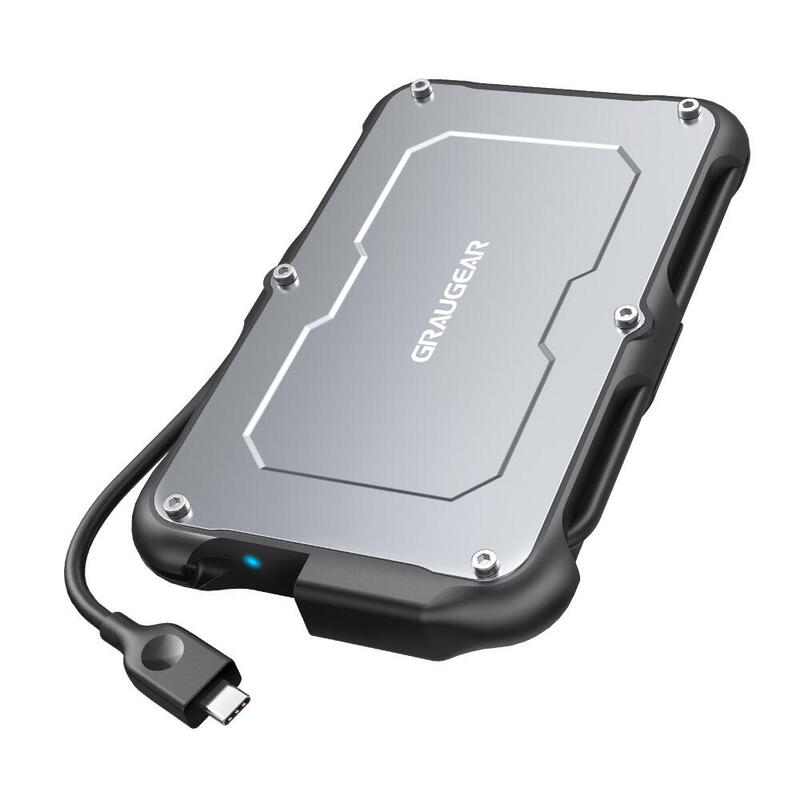 grisgear-caja-para-disco-duro-externo-25-hdd-ssd-usb-32-splash