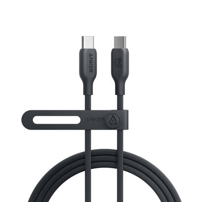 cable-anker-543-usb-c-a-usb-c-cable-bio-based-18m-140w-negro