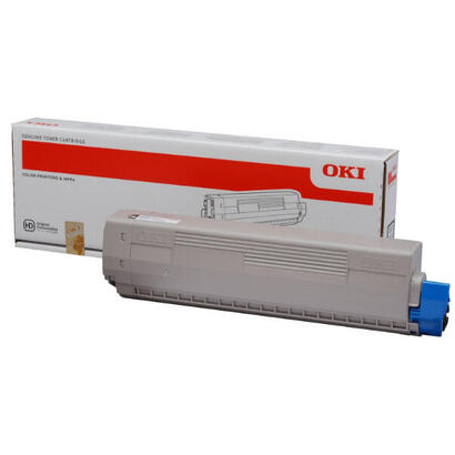 toner-oki-amarillo-es9455