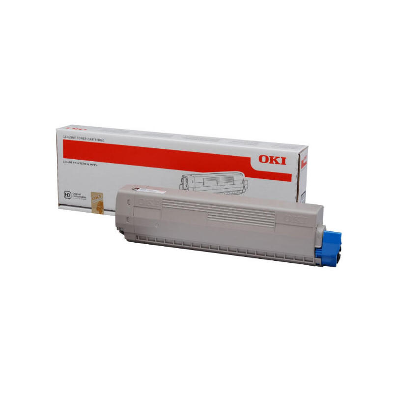 toner-oki-amarillo-es9455 toner-oki-amarillo-es9455