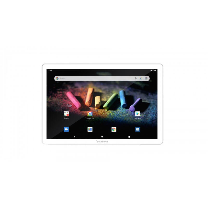 tablet-sunstech-tab1012-101-3gb-32gb-quadcore-4g-plata