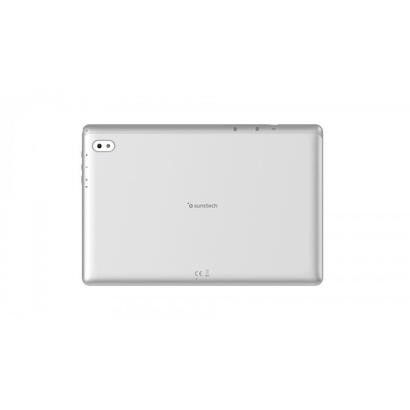tablet-sunstech-tab1012-101-3gb-32gb-quadcore-4g-plata