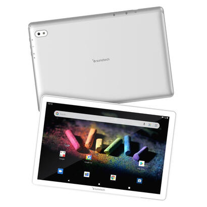 tablet-sunstech-tab1012-101-3gb-32gb-quadcore-4g-plata