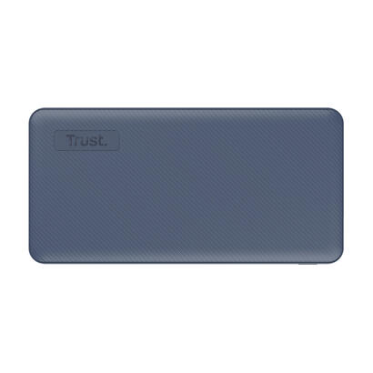 powerbank-20000mah-trust-primo-azul