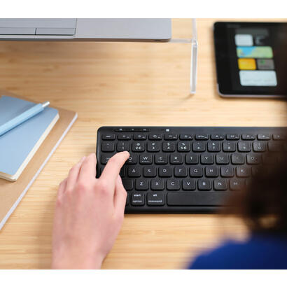 teclado-espanol-inalambrico-trust-lyra