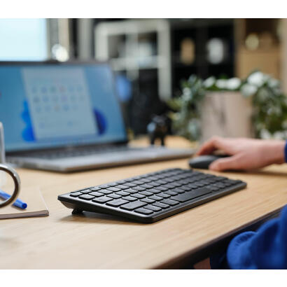teclado-espanol-inalambrico-trust-lyra