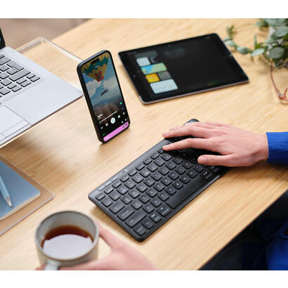 teclado-espanol-inalambrico-trust-lyra