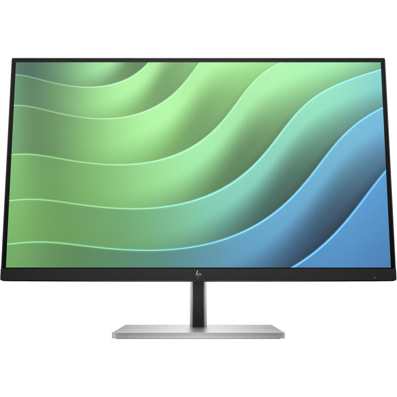 monitor-hp-e27-g5-ips-fhd-1920x1080-dp-hdmi-250cd