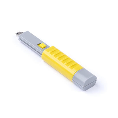 smartkeeper-essential-lock-key-basic-u03-codigo-de-color-de-llave-amarillo-u03yl