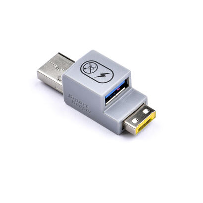 bloqueador-de-datos-inteligente-smartkeeper-basic-puerto-usb-a-amarillo