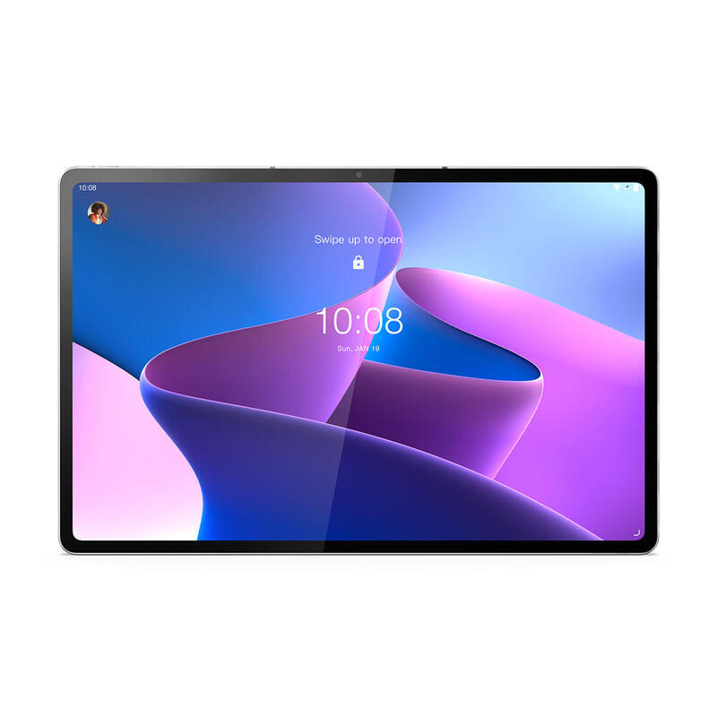 lenovo-tab-p12-pro-tb-q706f-8256gb-wifi-za9d0085pl-gris