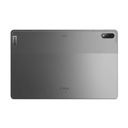 lenovo-tab-p12-pro-tb-q706f-8256gb-wifi-za9d0085pl-gris