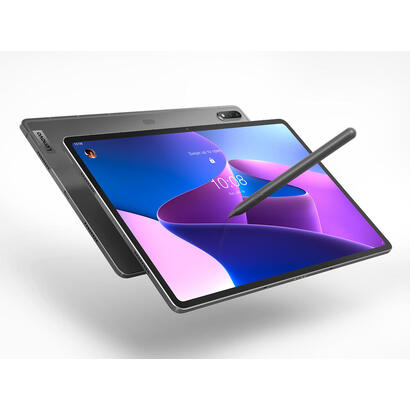 lenovo-tab-p12-pro-tb-q706f-8256gb-wifi-za9d0085pl-gris
