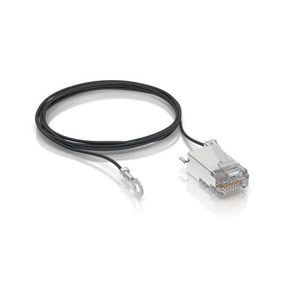 ubiquiti-uisp-connector-gnd-tc-gnd-20-pack-de-20-conectores-rj45-reforzados-para-cables-ethernet-uisp-proteccioacute-n-esd-con-c