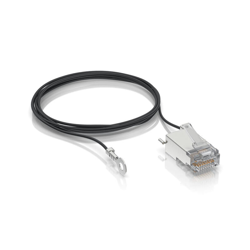 ubiquiti-uisp-connector-gnd-cable-de-red-negro-1-m